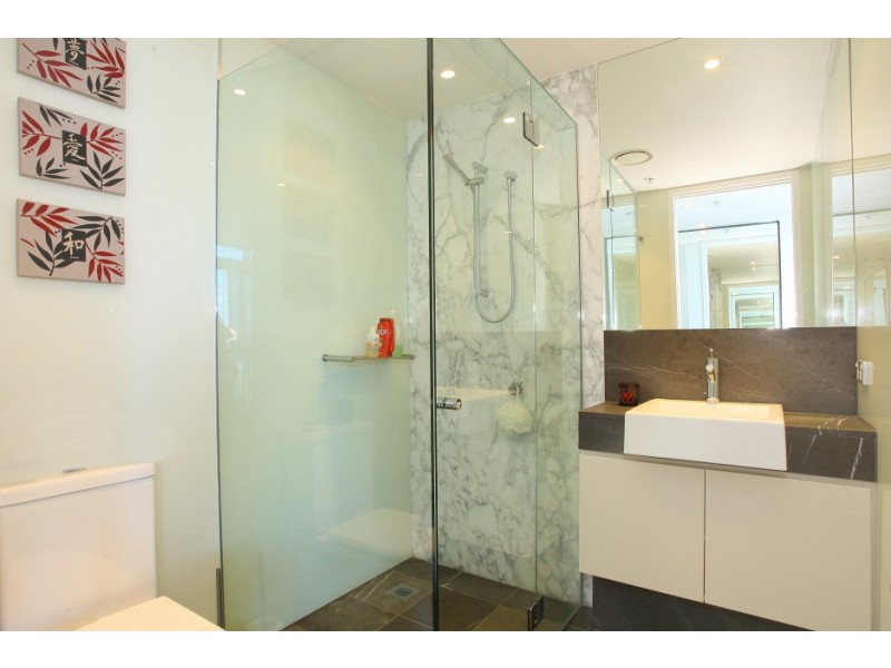 3002 ‘Artique’ 18 Enderley Avenue, Surfers Paradise QLD 4217