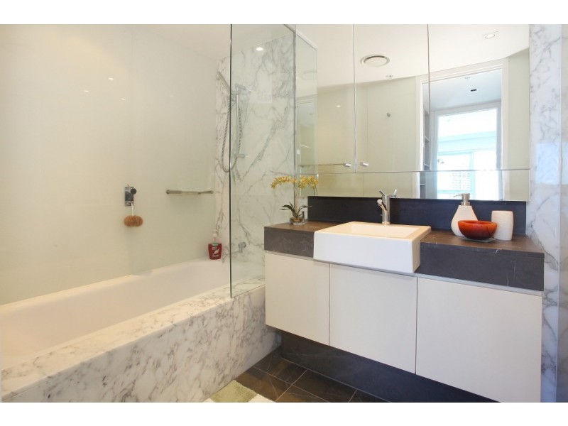 3002 ‘Artique’ 18 Enderley Avenue, Surfers Paradise QLD 4217