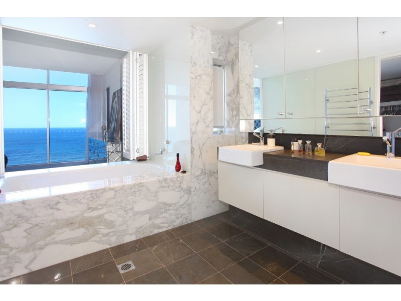 3002 ‘Artique’ 18 Enderley Avenue, Surfers Paradise QLD 4217