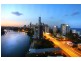 51 ‘Florida’ 2916 Gold Coast Highway, Surfers Paradise QLD 4217