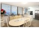 51 ‘Florida’ 2916 Gold Coast Highway, Surfers Paradise QLD 4217
