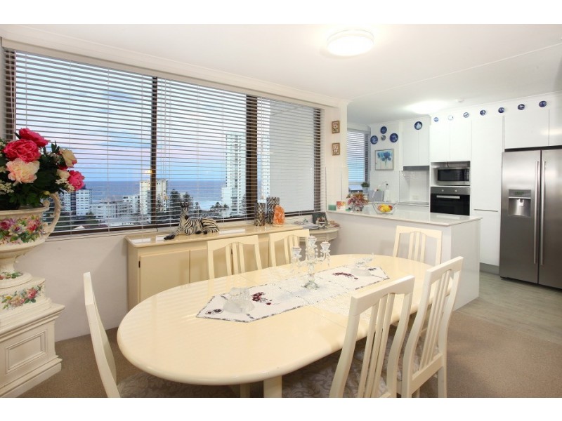 51 ‘Florida’ 2916 Gold Coast Highway, Surfers Paradise QLD 4217