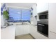 51 ‘Florida’ 2916 Gold Coast Highway, Surfers Paradise QLD 4217
