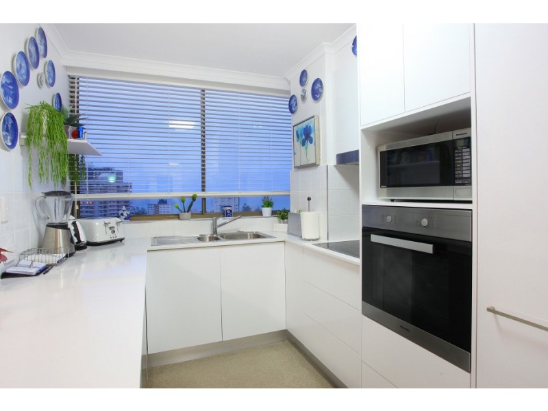 51 ‘Florida’ 2916 Gold Coast Highway, Surfers Paradise QLD 4217