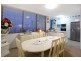 51 ‘Florida’ 2916 Gold Coast Highway, Surfers Paradise QLD 4217