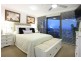 51 ‘Florida’ 2916 Gold Coast Highway, Surfers Paradise QLD 4217