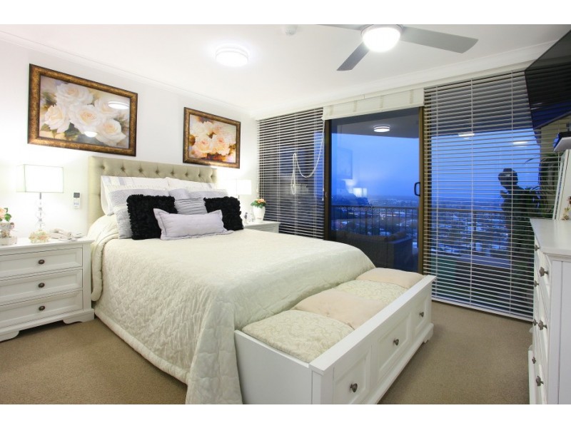 51 ‘Florida’ 2916 Gold Coast Highway, Surfers Paradise QLD 4217