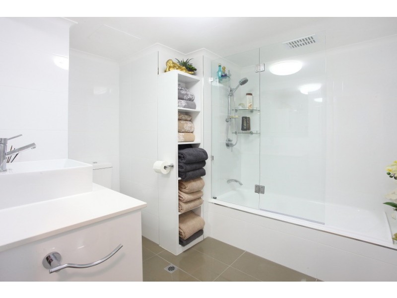 51 ‘Florida’ 2916 Gold Coast Highway, Surfers Paradise QLD 4217