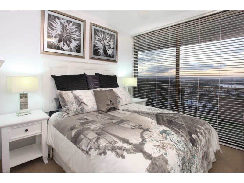 51 ‘Florida’ 2916 Gold Coast Highway, Surfers Paradise QLD 4217