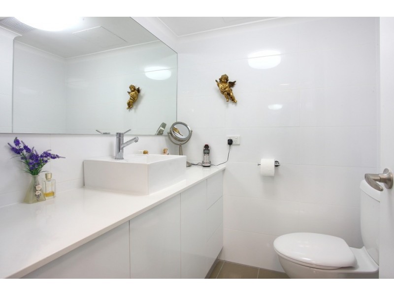 51 ‘Florida’ 2916 Gold Coast Highway, Surfers Paradise QLD 4217