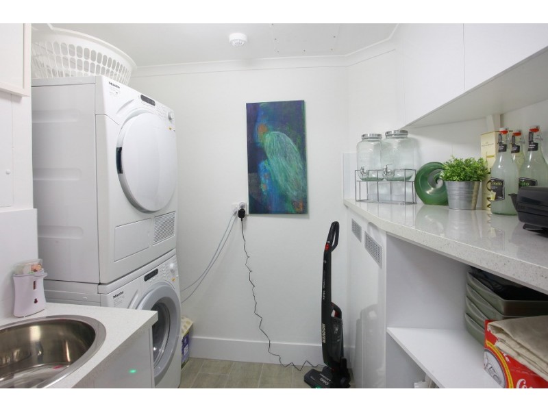 51 ‘Florida’ 2916 Gold Coast Highway, Surfers Paradise QLD 4217