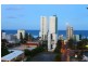 51 ‘Florida’ 2916 Gold Coast Highway, Surfers Paradise QLD 4217