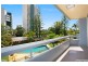6/3 Old Burleigh Rd, Surfers Paradise QLD 4217