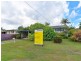 39 Kalimna Drive, Broadbeach Waters QLD 4218