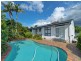 39 Kalimna Drive, Broadbeach Waters QLD 4218