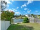 39 Kalimna Drive, Broadbeach Waters QLD 4218