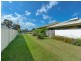 39 Kalimna Drive, Broadbeach Waters QLD 4218