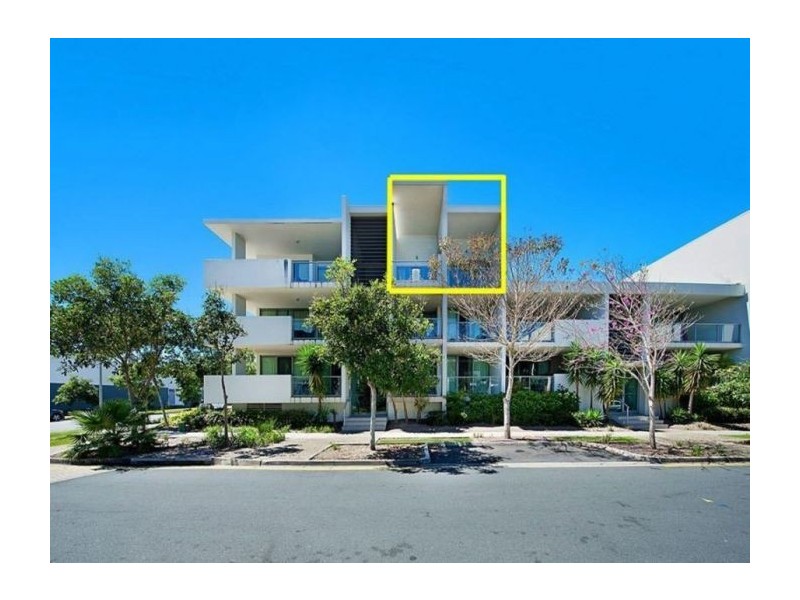 69/1 Gaven Crescent, Mermaid Beach QLD 4218