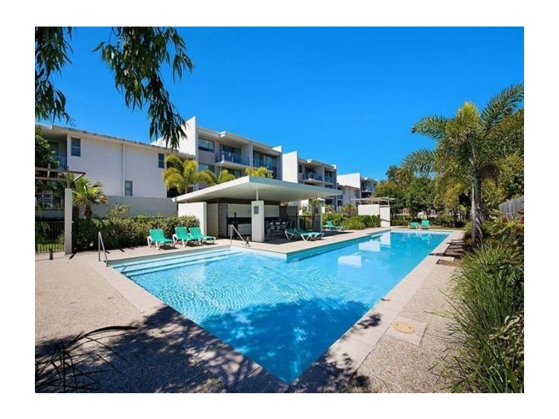 69/1 Gaven Crescent, Mermaid Beach QLD 4218