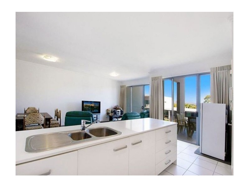 69/1 Gaven Crescent, Mermaid Beach QLD 4218