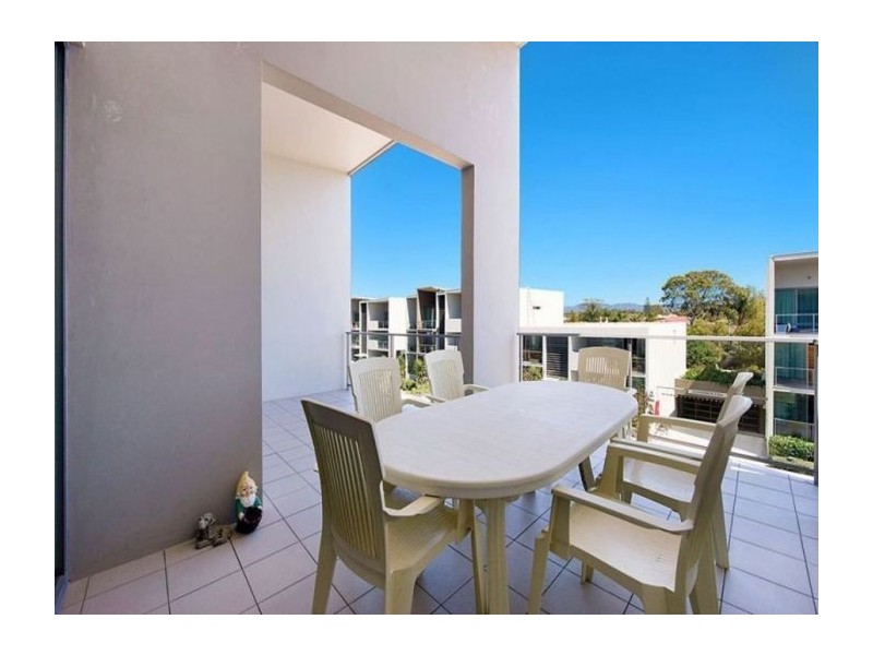 69/1 Gaven Crescent, Mermaid Beach QLD 4218