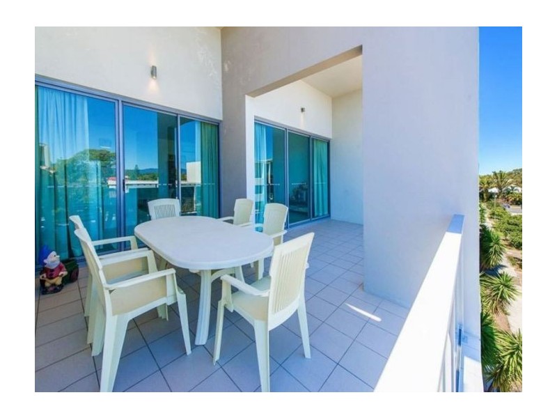 69/1 Gaven Crescent, Mermaid Beach QLD 4218