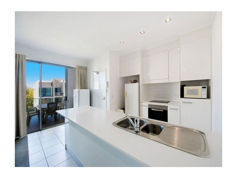 69/1 Gaven Crescent, Mermaid Beach QLD 4218