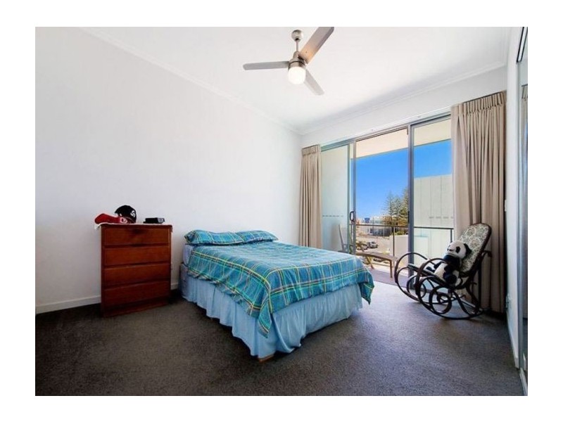 69/1 Gaven Crescent, Mermaid Beach QLD 4218