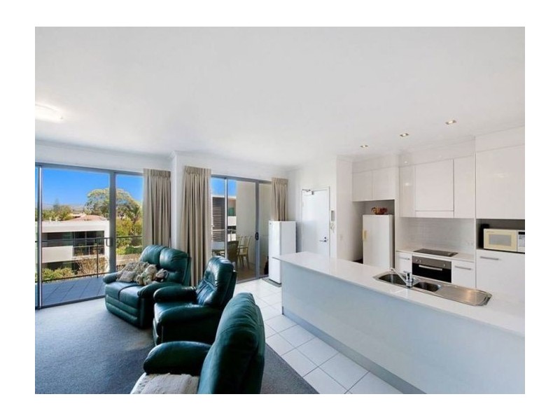 69/1 Gaven Crescent, Mermaid Beach QLD 4218