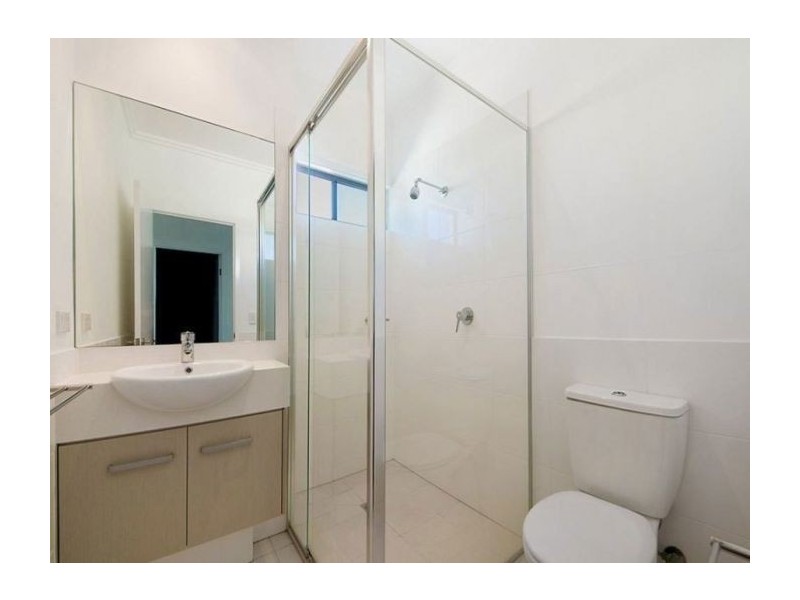 69/1 Gaven Crescent, Mermaid Beach QLD 4218