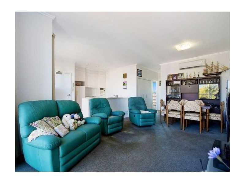 69/1 Gaven Crescent, Mermaid Beach QLD 4218