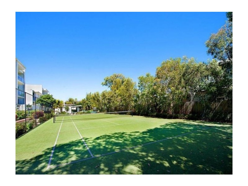 69/1 Gaven Crescent, Mermaid Beach QLD 4218