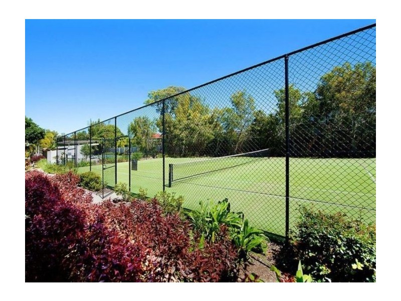 69/1 Gaven Crescent, Mermaid Beach QLD 4218