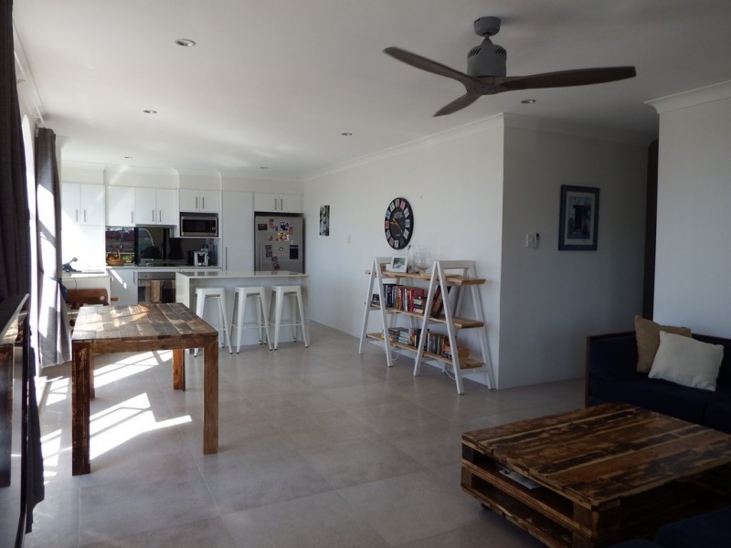 13/35 Old Burleigh Road, Surfers Paradise QLD 4217