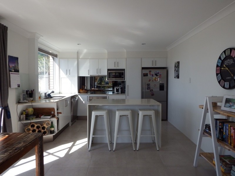 13/35 Old Burleigh Road, Surfers Paradise QLD 4217