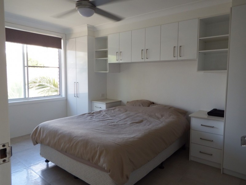 13/35 Old Burleigh Road, Surfers Paradise QLD 4217