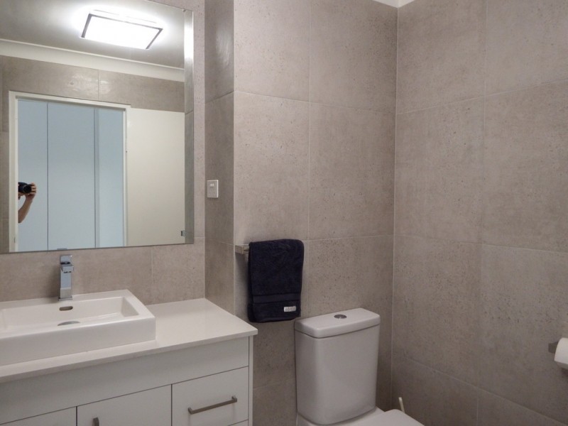 13/35 Old Burleigh Road, Surfers Paradise QLD 4217