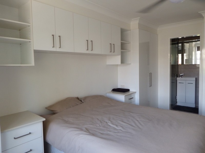 13/35 Old Burleigh Road, Surfers Paradise QLD 4217