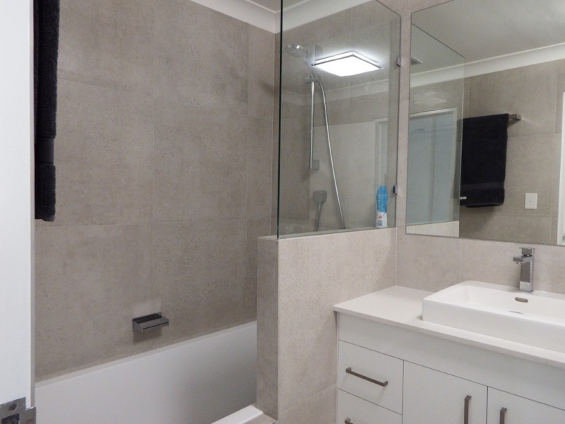 13/35 Old Burleigh Road, Surfers Paradise QLD 4217