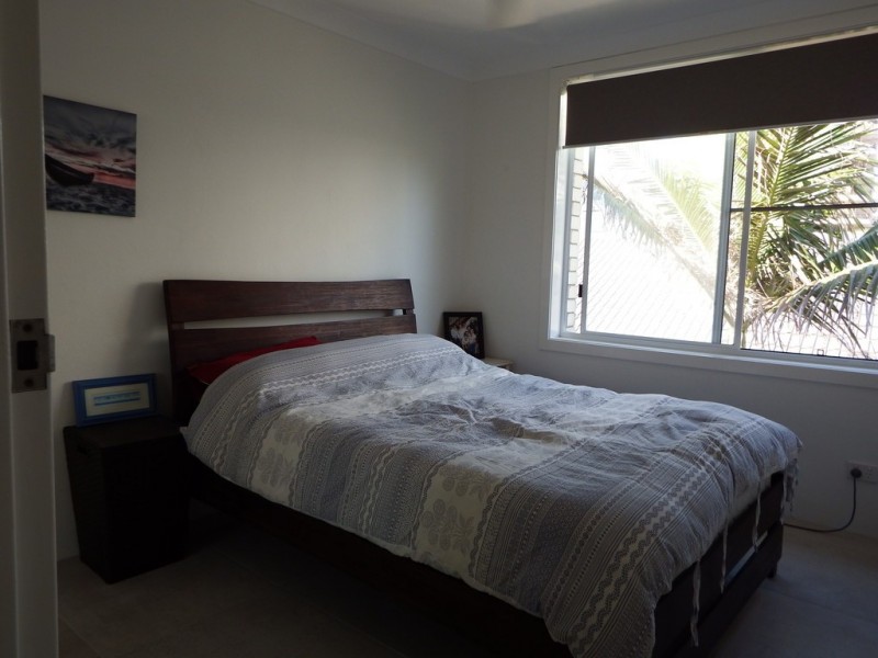 13/35 Old Burleigh Road, Surfers Paradise QLD 4217