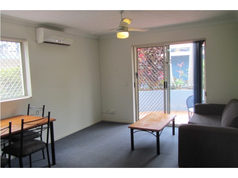 1/7 Monte Carlo Ave, Surfers Paradise QLD 4217