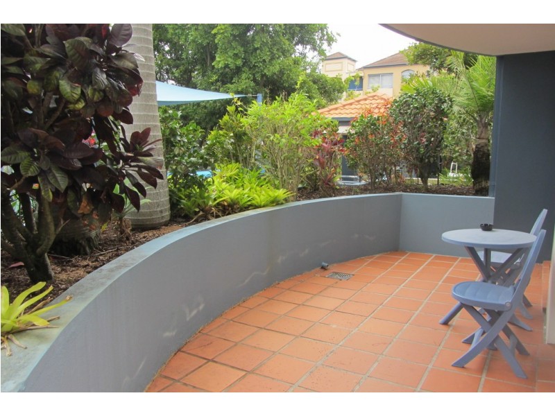 1/7 Monte Carlo Ave, Surfers Paradise QLD 4217