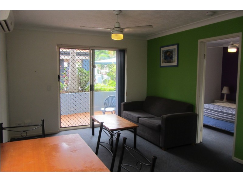 1/7 Monte Carlo Ave, Surfers Paradise QLD 4217