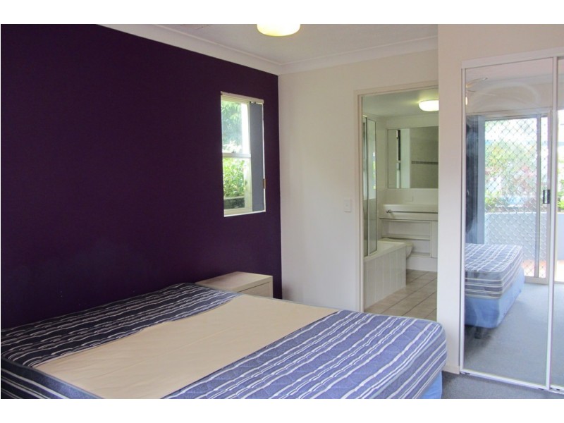 1/7 Monte Carlo Ave, Surfers Paradise QLD 4217