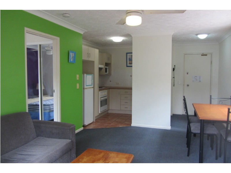 1/7 Monte Carlo Ave, Surfers Paradise QLD 4217