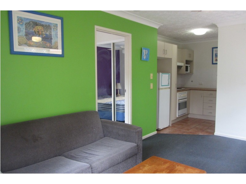 1/7 Monte Carlo Ave, Surfers Paradise QLD 4217