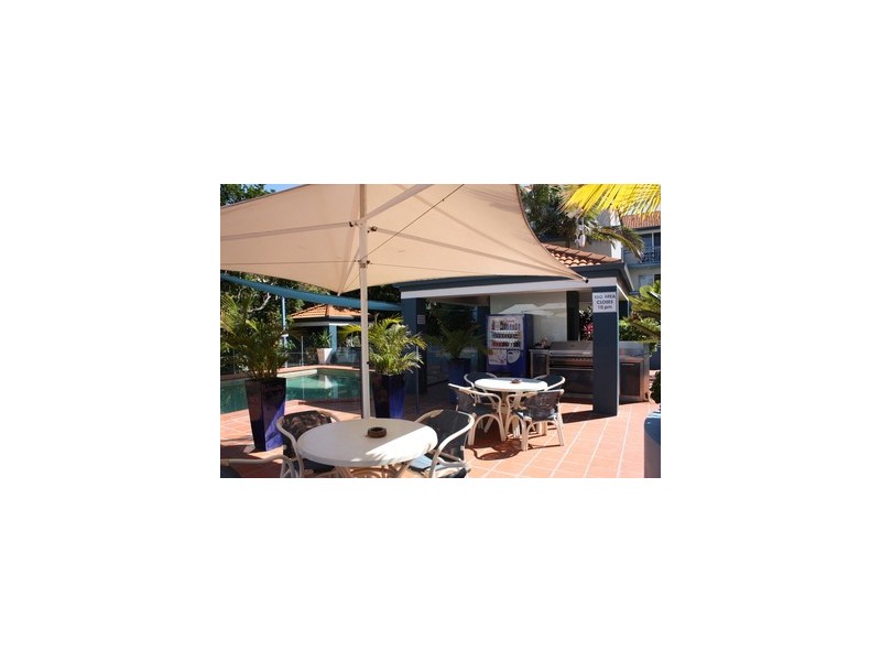 1/7 Monte Carlo Ave, Surfers Paradise QLD 4217