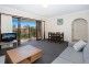 10 ‘San Remo’ 22 Britannia Avenue, Broadbeach QLD 4218