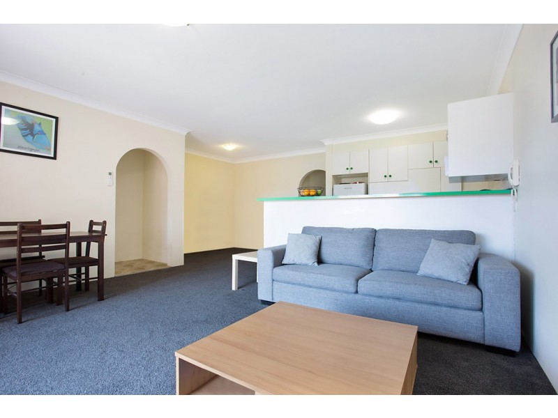 10 ‘San Remo’ 22 Britannia Avenue, Broadbeach QLD 4218