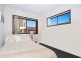 10 ‘San Remo’ 22 Britannia Avenue, Broadbeach QLD 4218